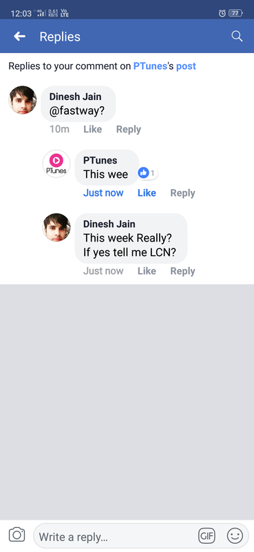 Screenshot_2019-02-21-12-03-38-05