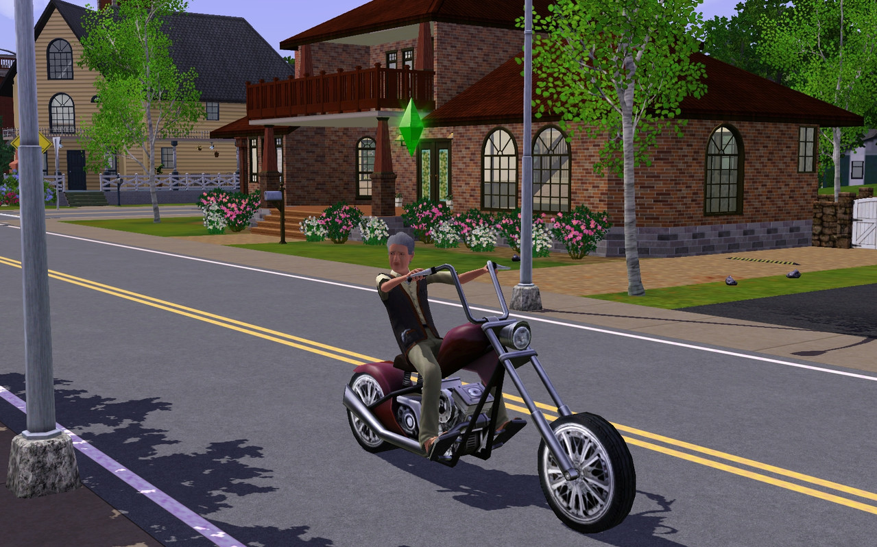 Screenshot-27.jpg