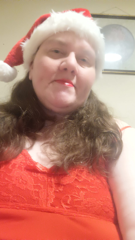 IMG 20241218 201019532