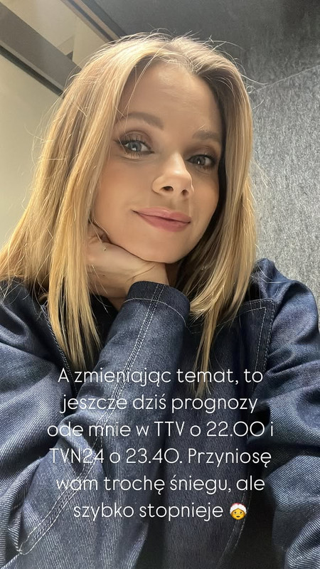 469737442_18472607869018439_4203323662120412635_n