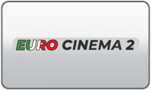 Euro Cinema 2