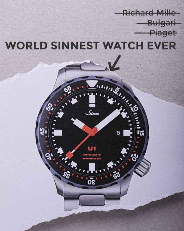 1362773B-FAD3-4C10-84FE-FCF6F00CB075