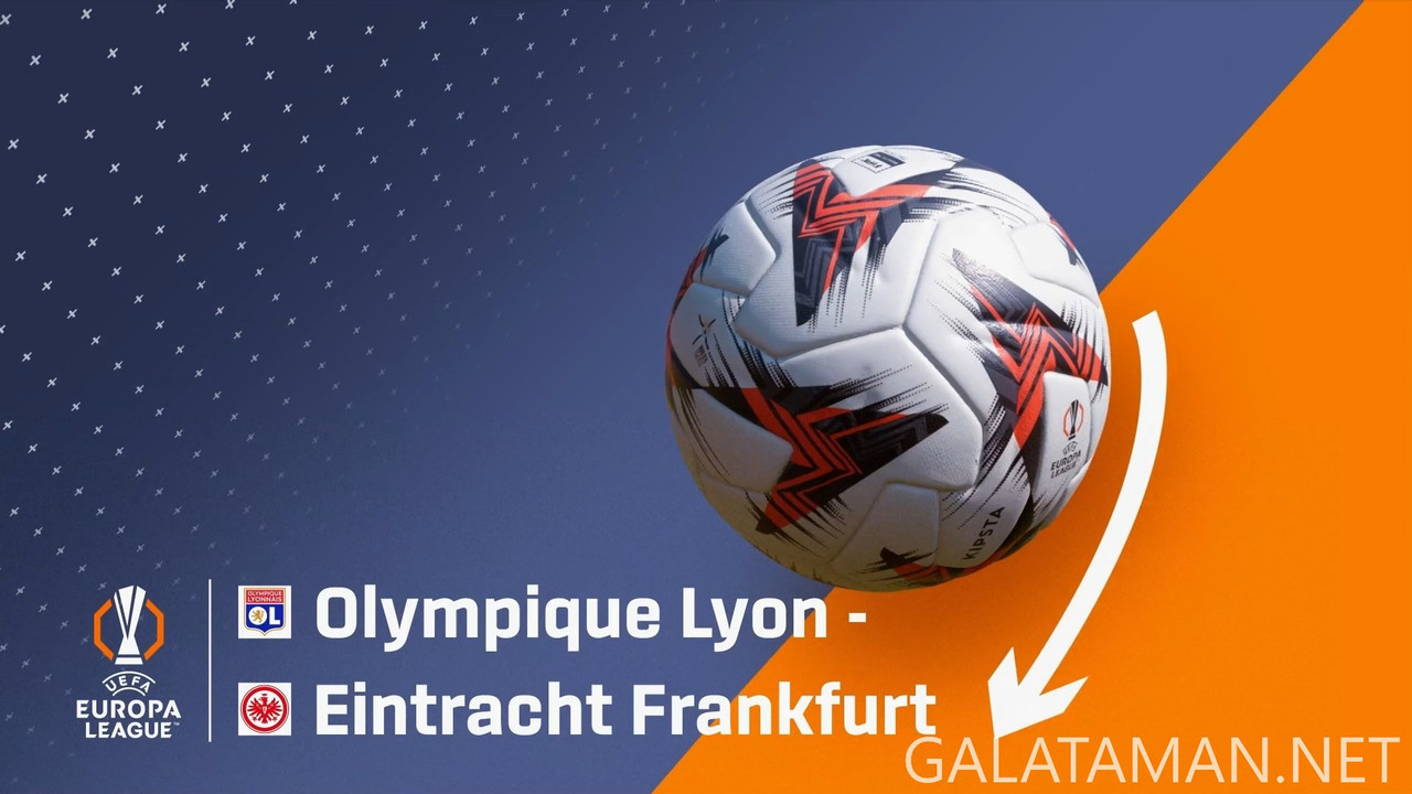 [Image: 20241212-LYO-FRA-UEL-F-DE-1080-ts-snapsh...08-160.jpg]