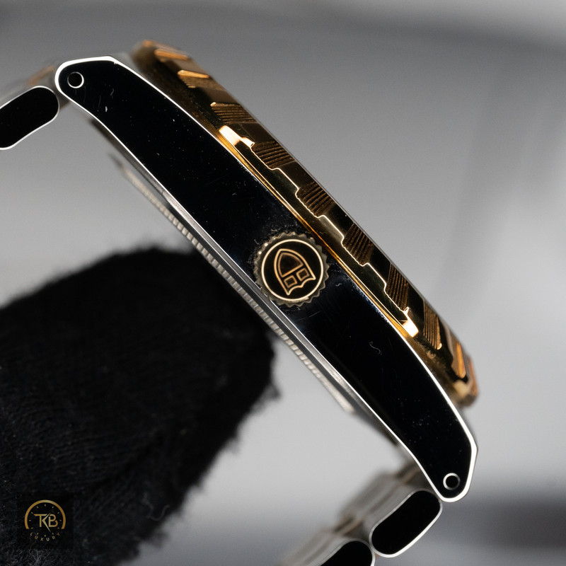 Tudor Royal DayDate 41mm - Image 6