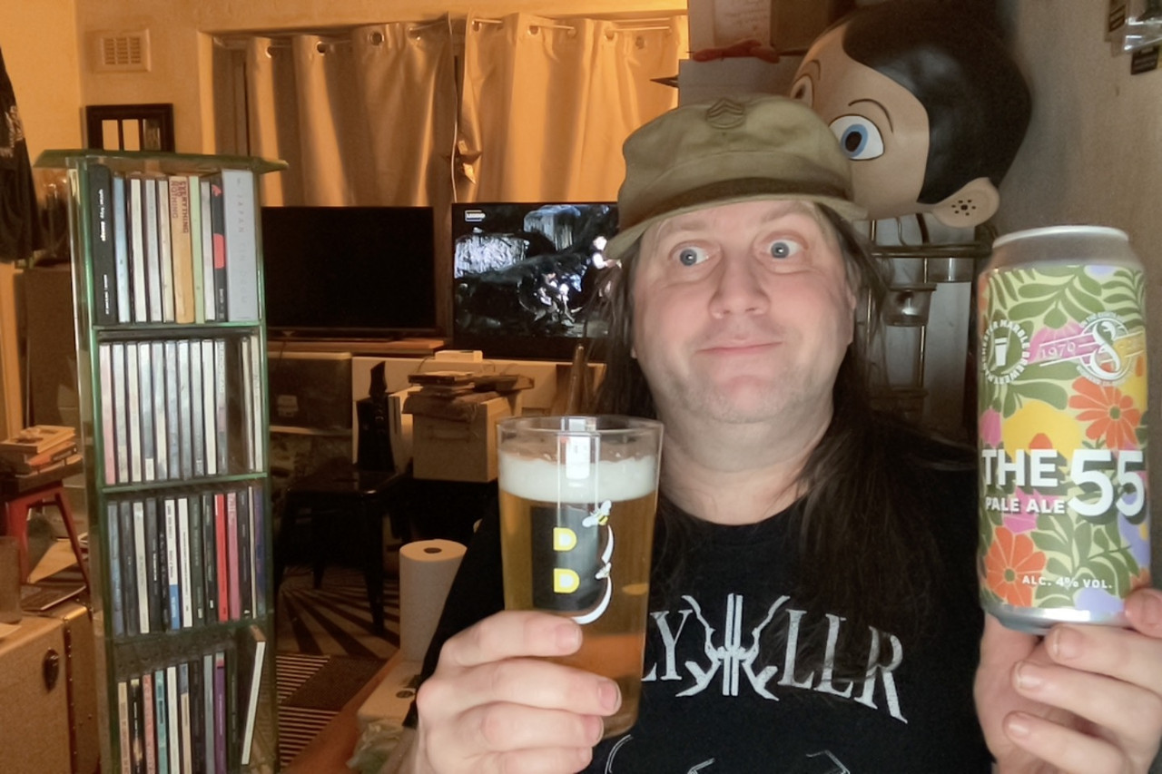 Photo on 15 03 2026 at 18 50