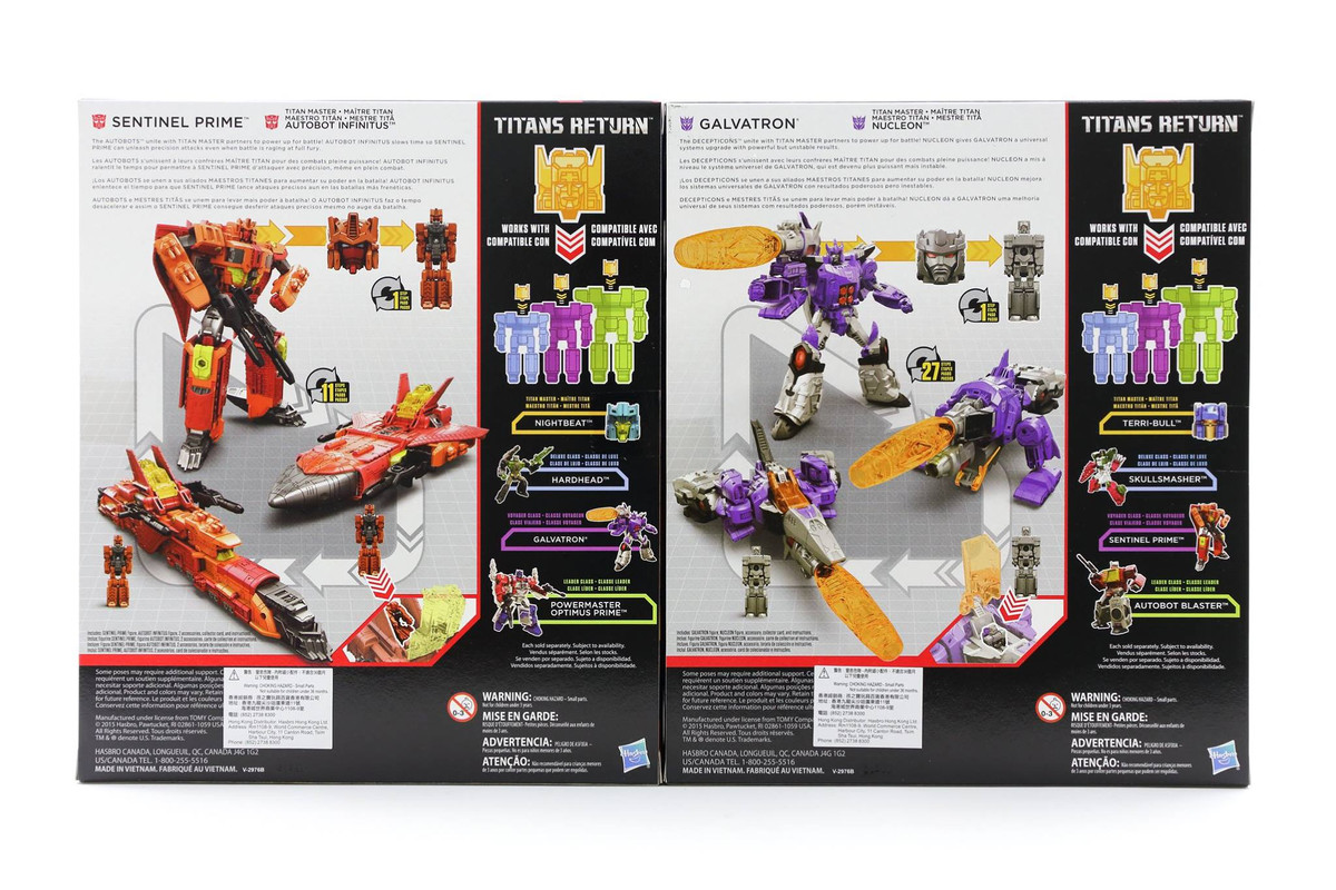 13528382_1034296956605894_8473143140416537634_o