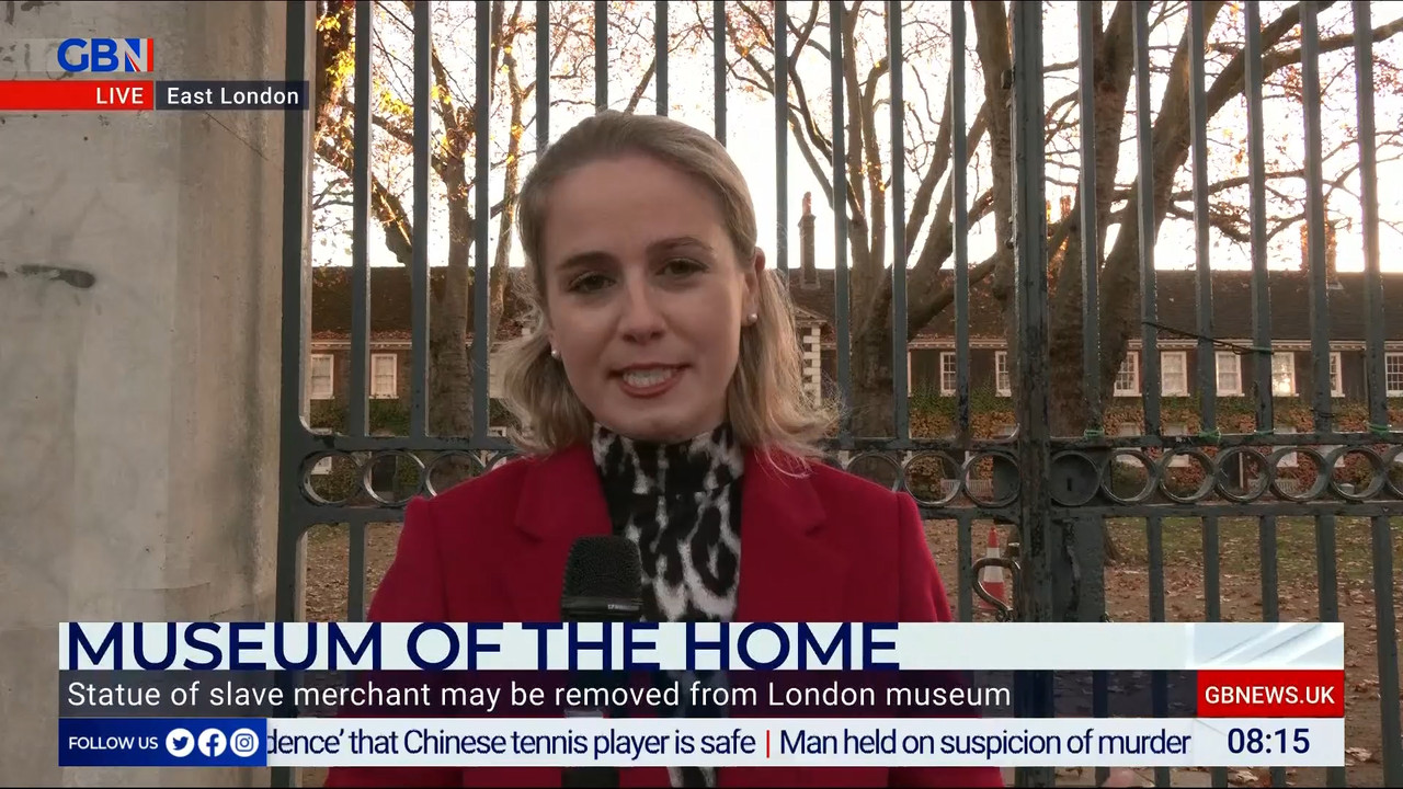 11.21 - 06.00.00 - Great British Breakfast. The GB News Breakfast fam..._002.ts_snapshot_18.27.202