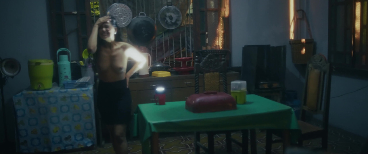 Sex On Phone (2025) Filipino | WEB-DL | 1080p | 720p | 480p | VivaMax Adult Movies | Download | Watch Online