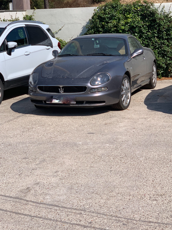 D0684475-EF75-4D67-A085-40467631D371