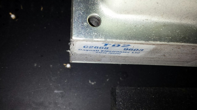 20150331_114832_resized