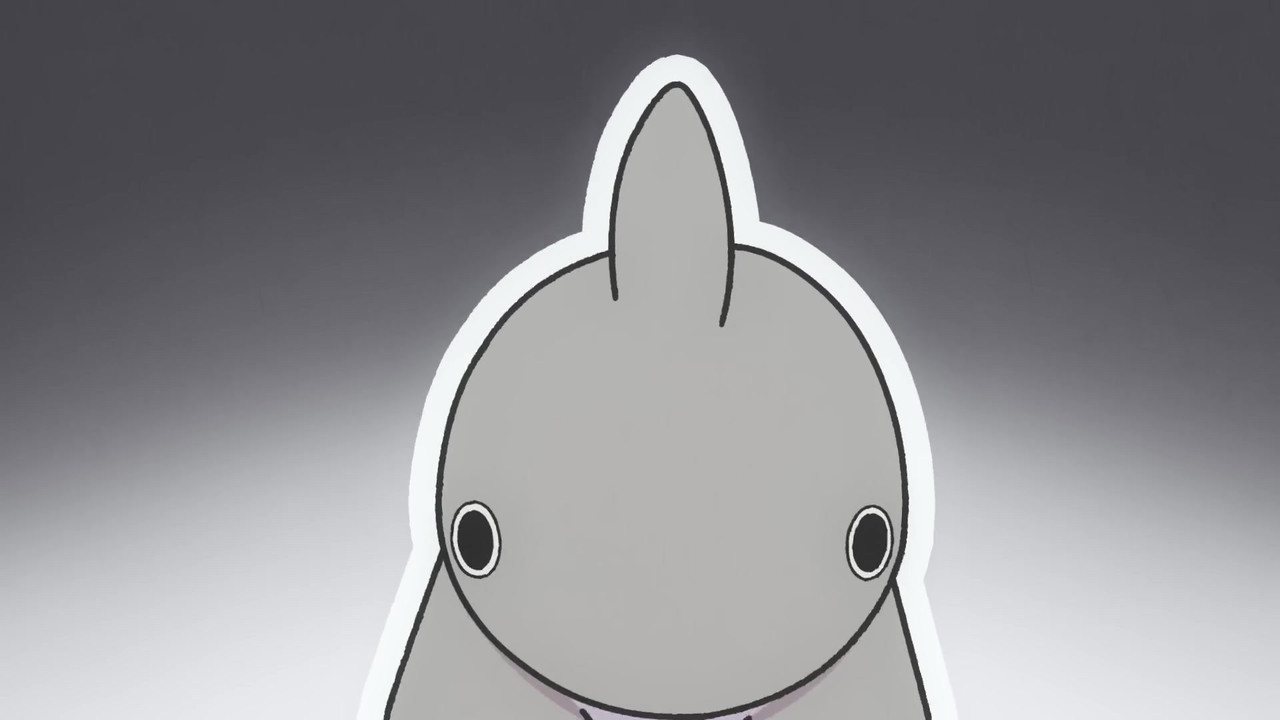Kozame Odekake Kozame (Little Shark s Outings) 01 v3 1080p 7F1ED219 mkv 0002