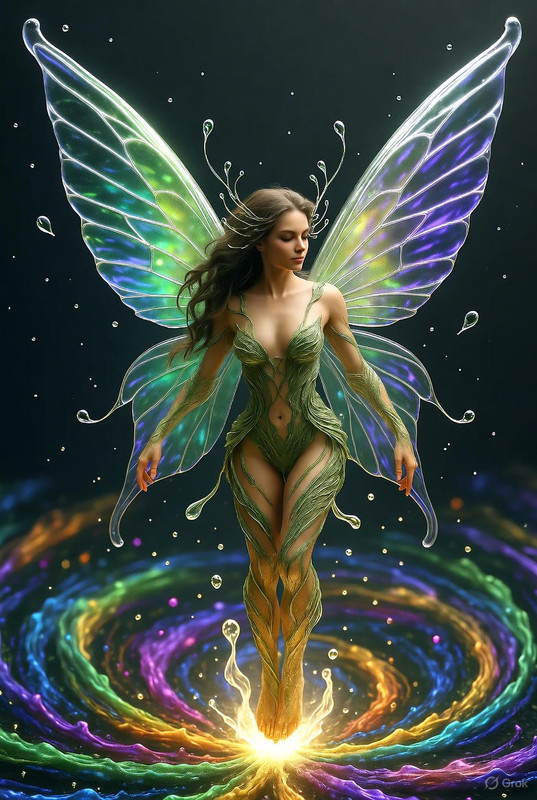 d40dc281-9077-48fc-86b9-3cdb0cbf5886