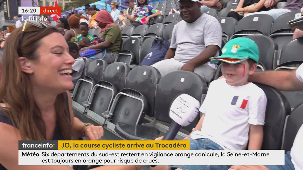 Direct JO Paris 2024 (Franceinfo)_2024_08_03_14_54_38.ts_snapshot_00.26.51.930