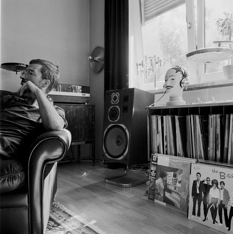 BE39934E-F9CF-4BC1-AC3F-C7AEA7F43873