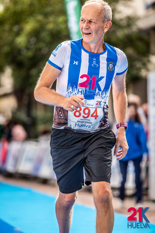 21K-Huelva-01925