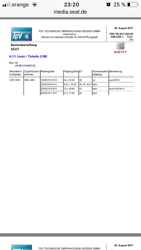 AC079C44-A552-4BC9-8D05-AE0558C3CB91