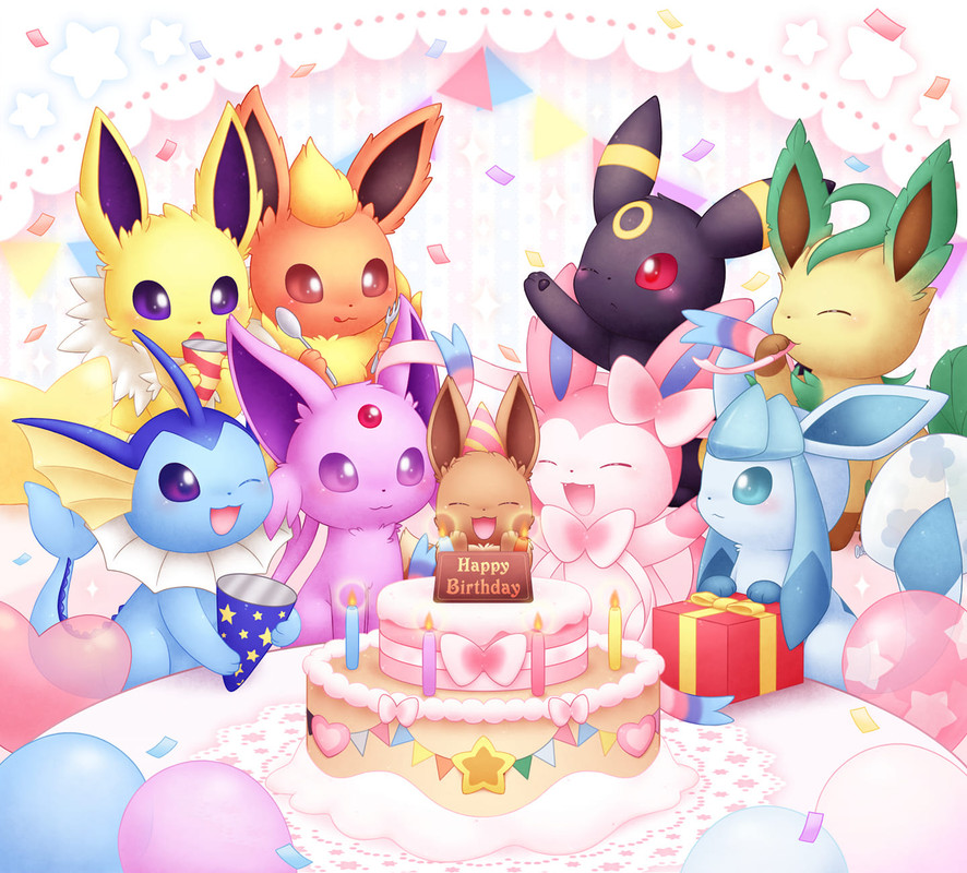 119155473-2665702760335031-4043045690765