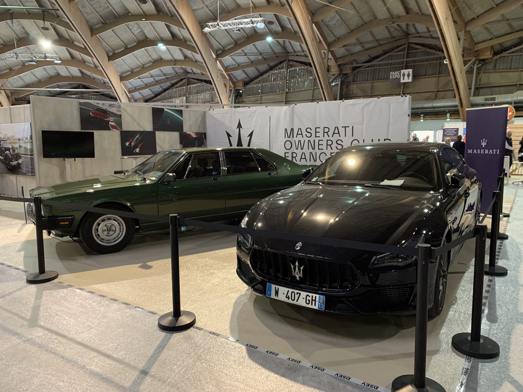 7C2182AD-1E81-4D28-B33C-74647DFD4A2D