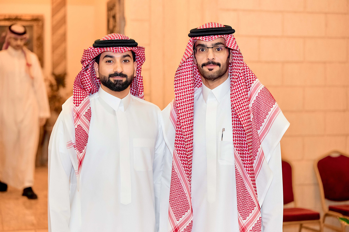 Freelancers-BN6-A3267