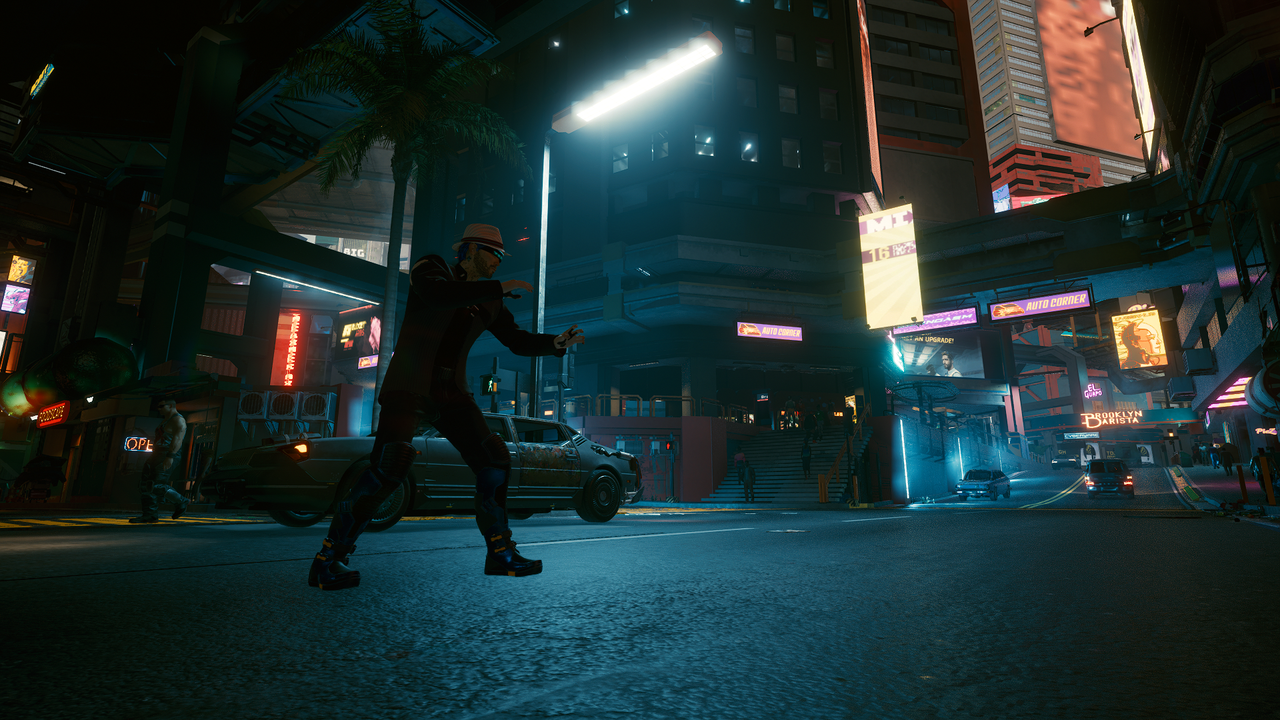 photomode_14122020_185611