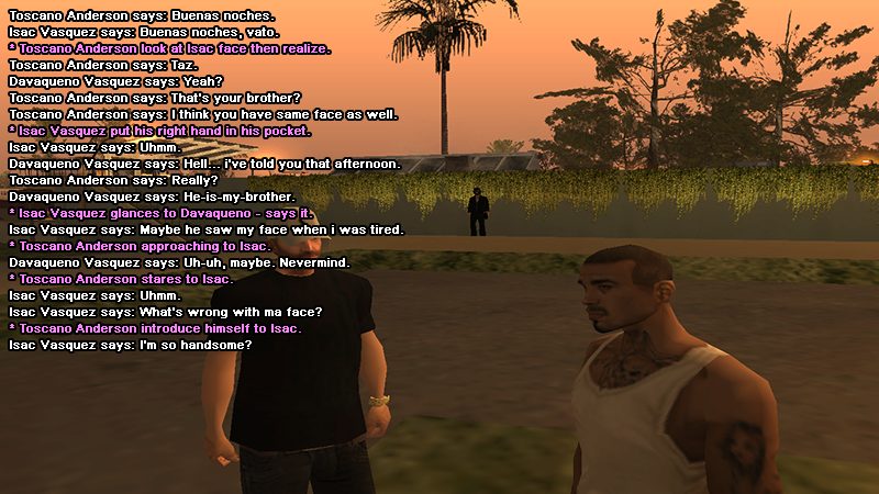 Cartel-622.png
