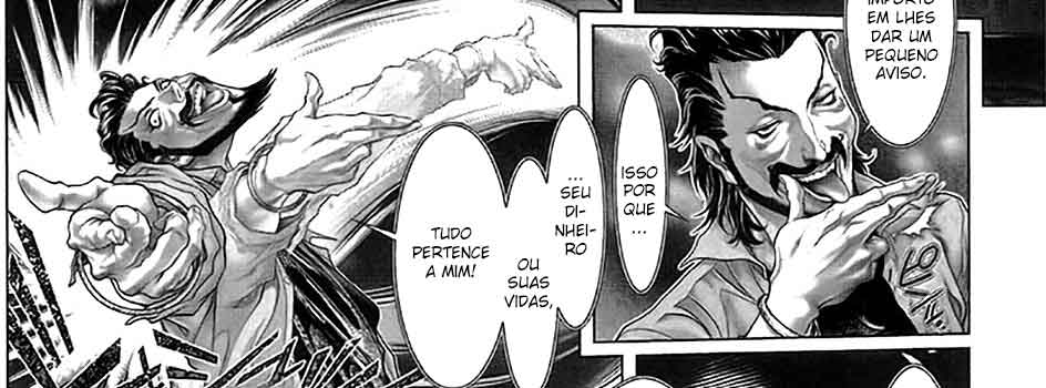 Black-Joke-v07-c41-03-02