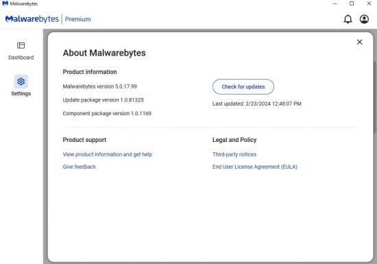 [Image: th-Ly-SHzv-Cd-PI668-I1t-L5-Sm-ZDhm-HHDtswj-T.jpg]