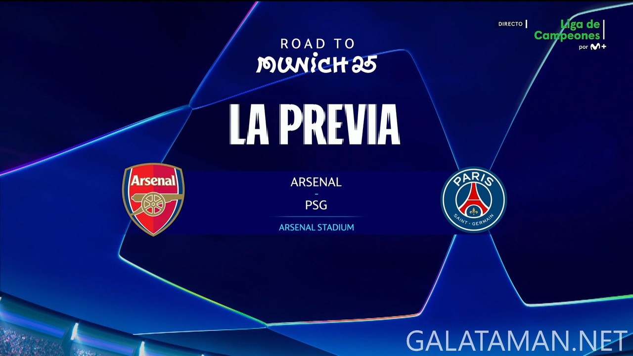 [Image: 20250429-ARS-PSG-UCL-0-ES-1080-mkv-snaps...45-474.jpg]