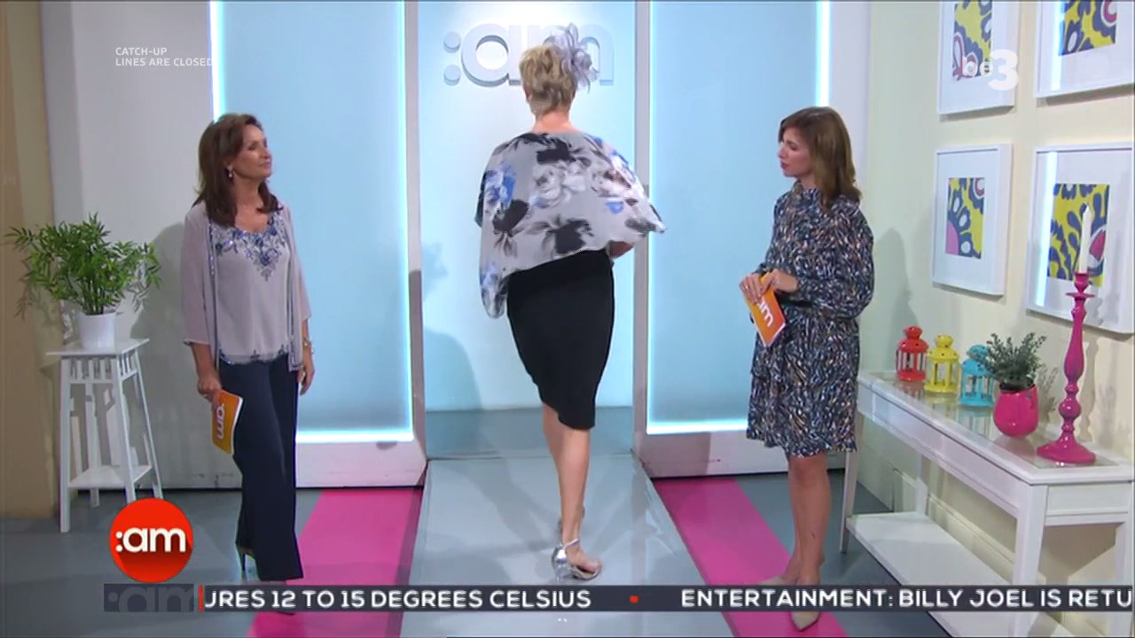 Clare McCann_20171002_10301230.mp4_snapshot_05.0