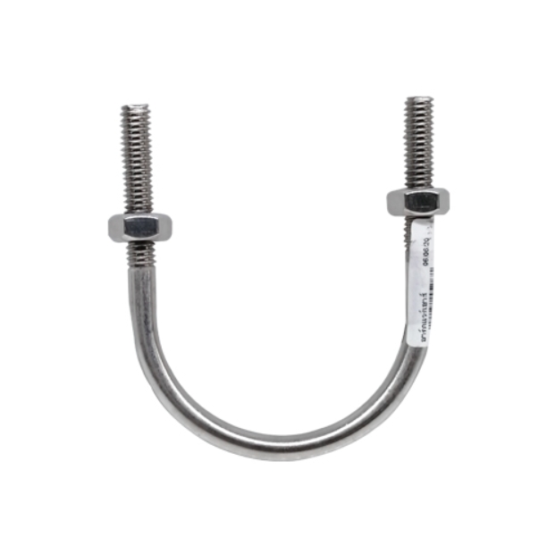 EV0121
