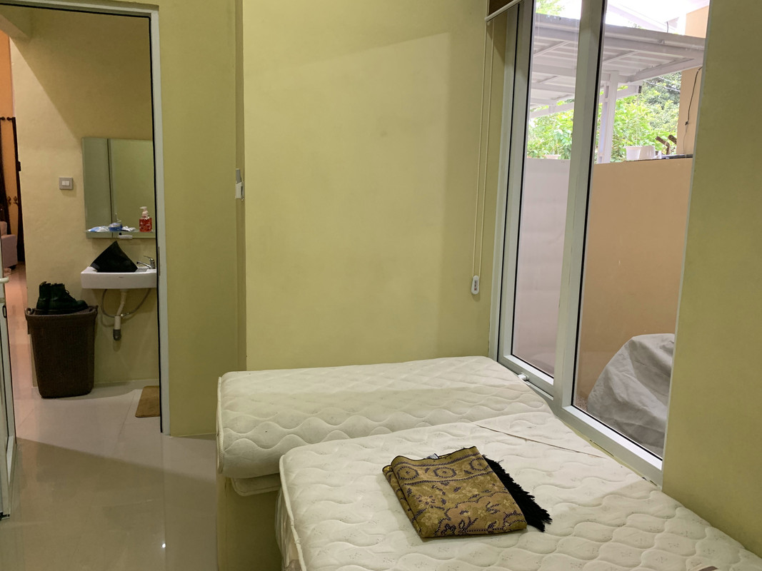 Pondok Bu Embay (119)