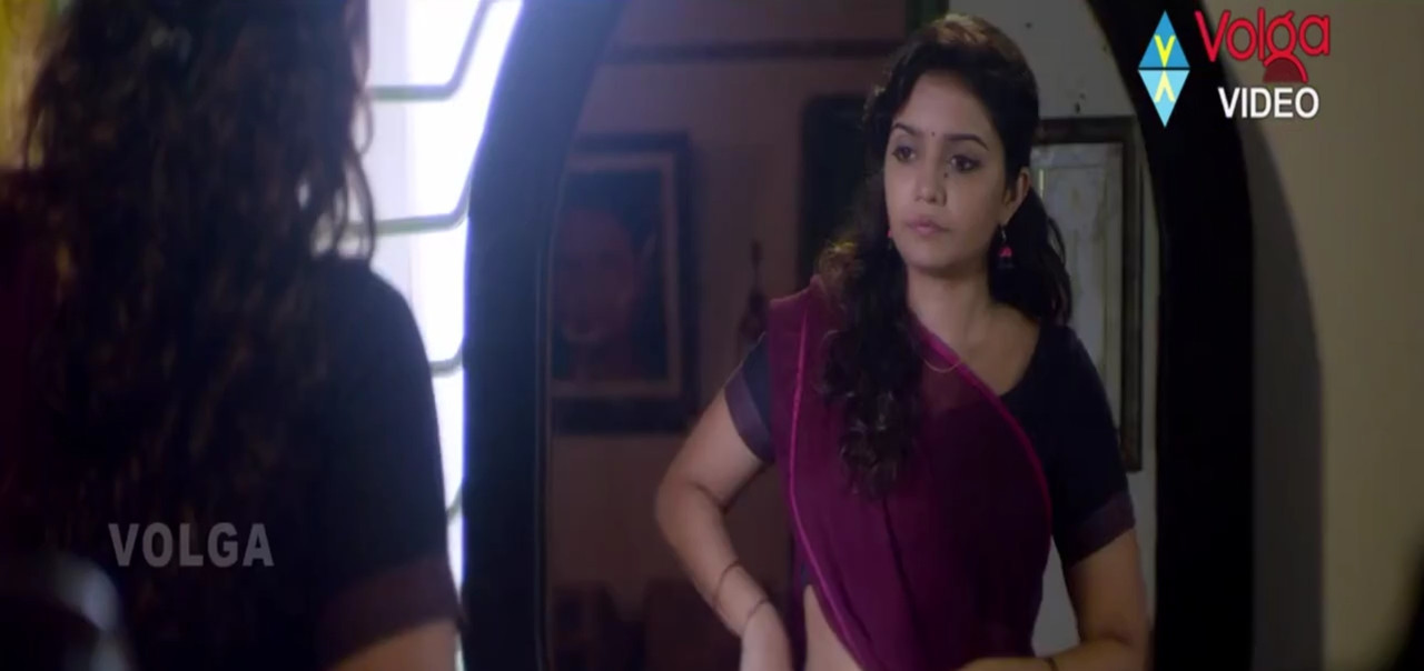 Karthikeya Movie Screenshot