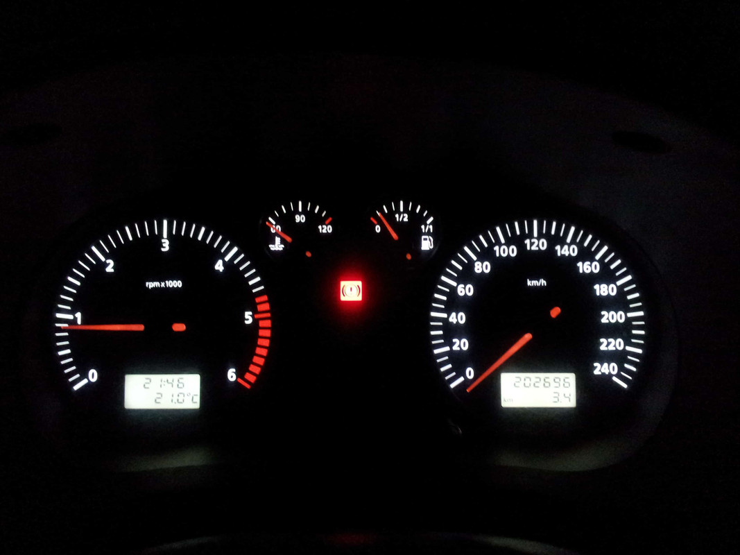 20130507_214636