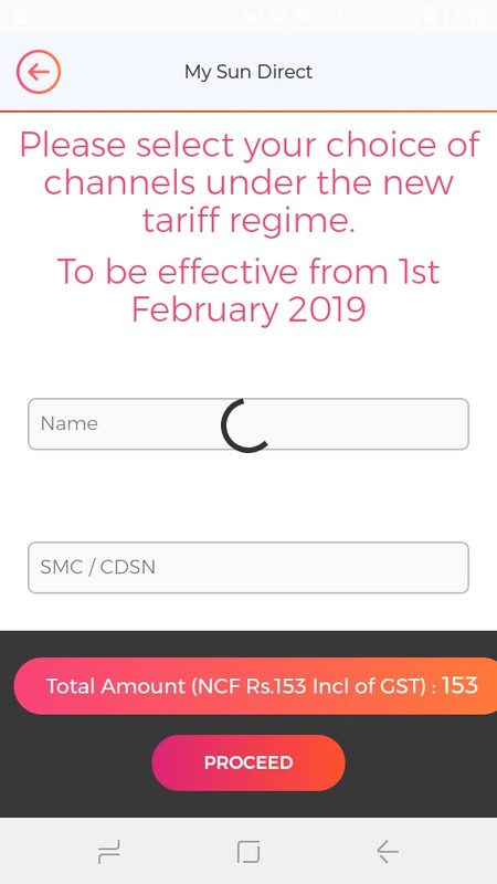 Screenshot_20190125-173347