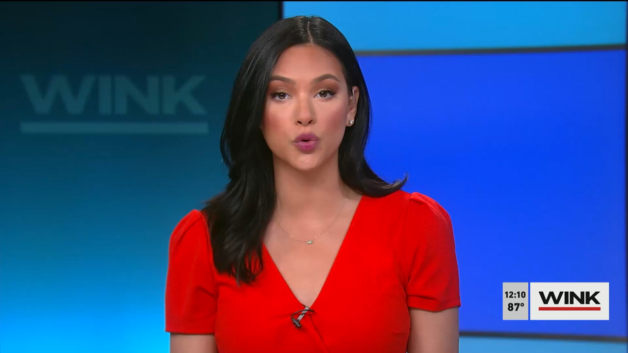 The WINK Noon News 2022_05_25_17_00_00.ts_snapshot_17.35.206