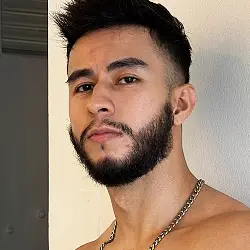 Camilo Lopez