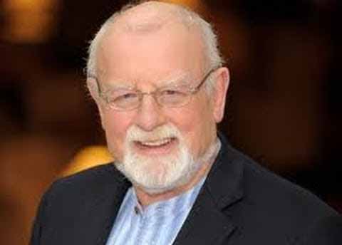 R.I.P. Roger Whittaker Roger-Whittaker