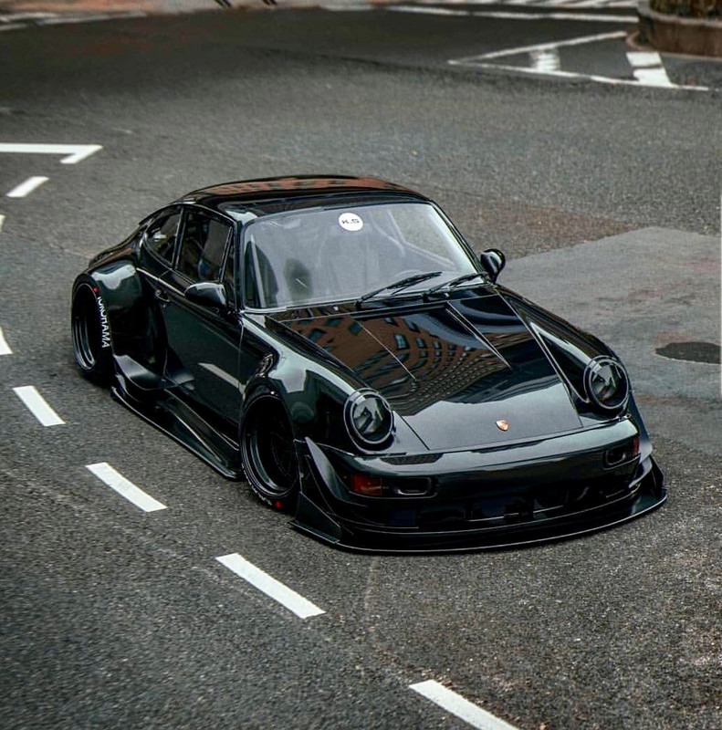 3436270A-9FAC-426E-B0D3-E0B9B6060E9B