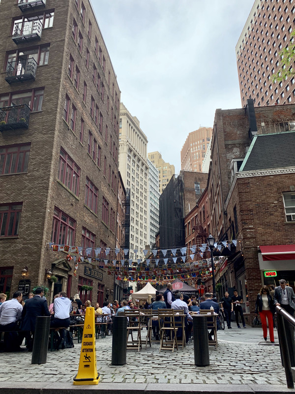 61A018B8-63EA-4C20-9A92-1C756D9680E8