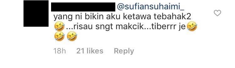 sufian suhaimi