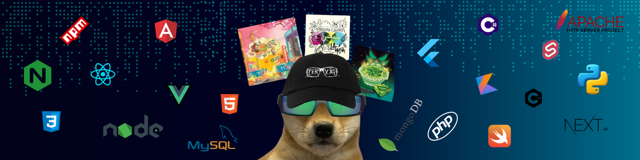 banner_general