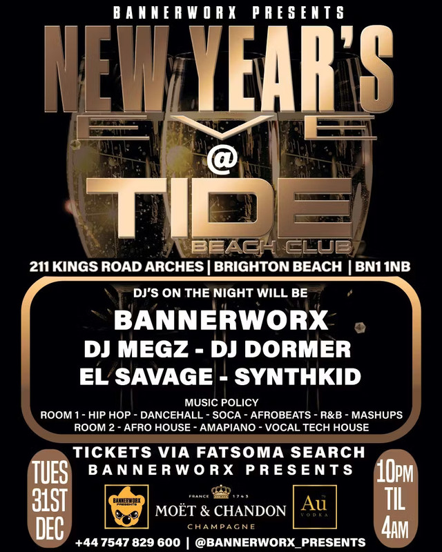 1902893-edf4565d-new-years-eve-at-tide-club-brighton-eflyer