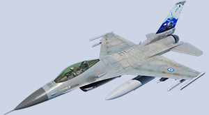 F-16-C-346a.jpg