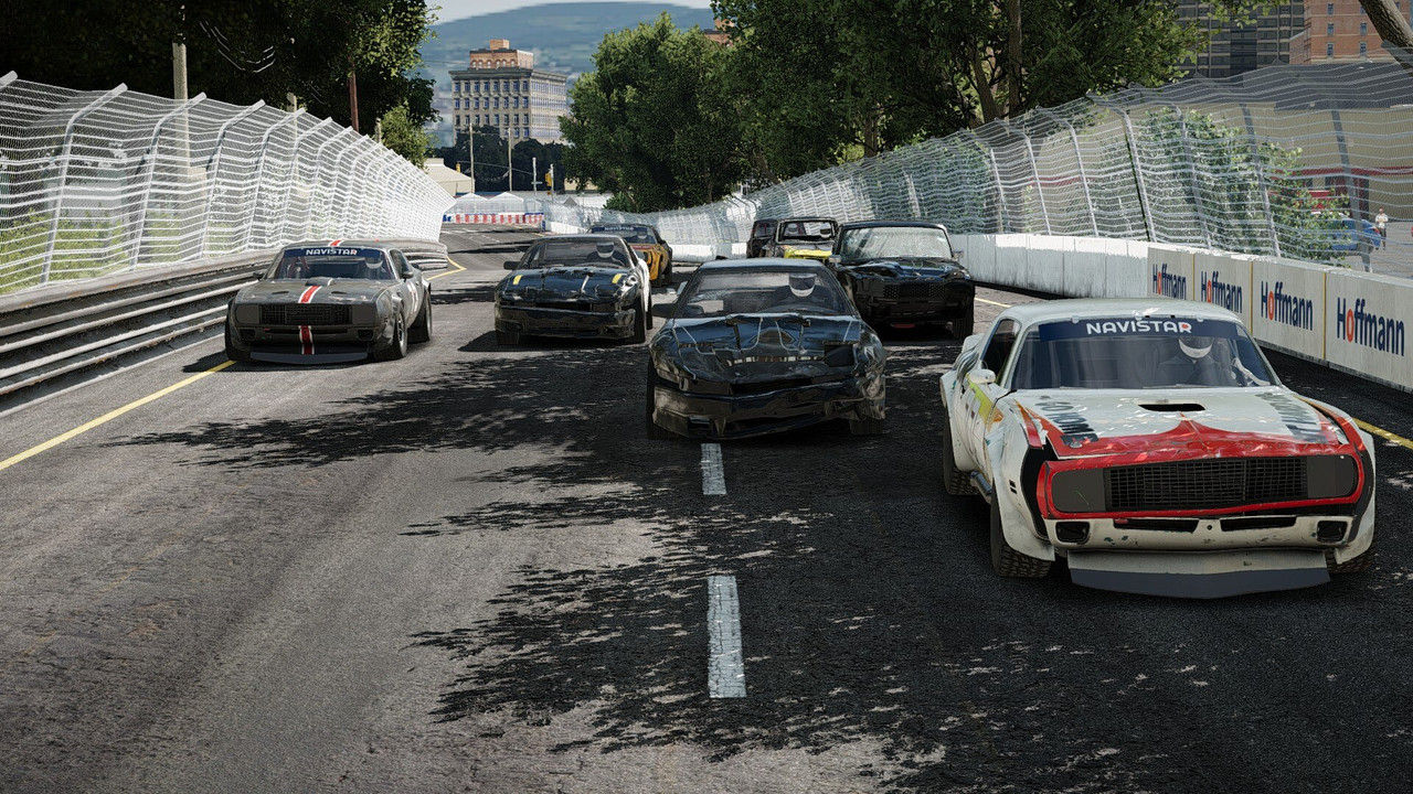 zagruzka-2026-03-27T083457-019