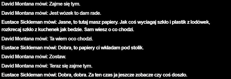 Screenshot-02.png