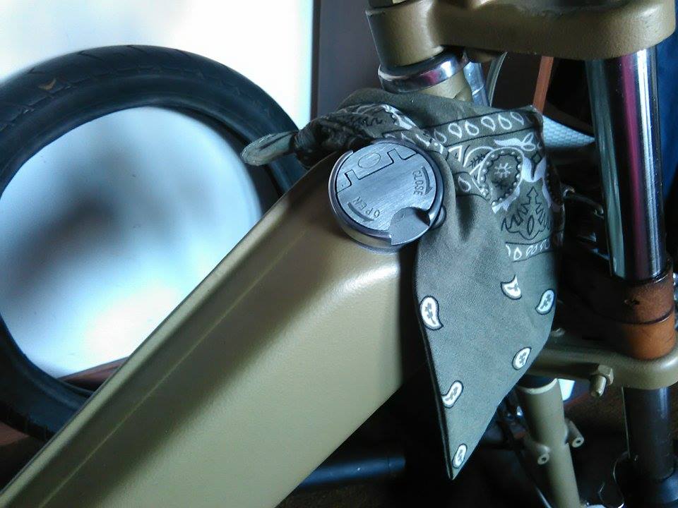 12884619_10208911158596757_1105871673_n (1)