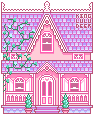 dollhouse