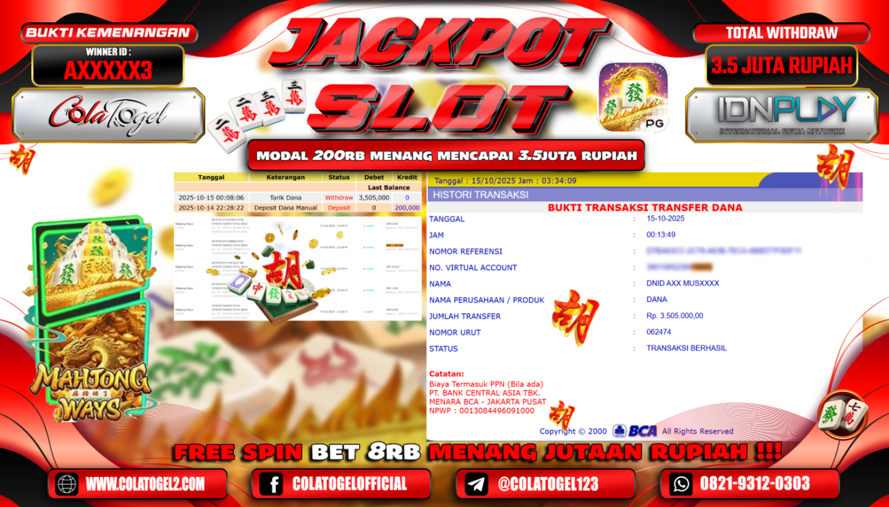 jackpot-slot-gacor-05-45-43-2025-10-15