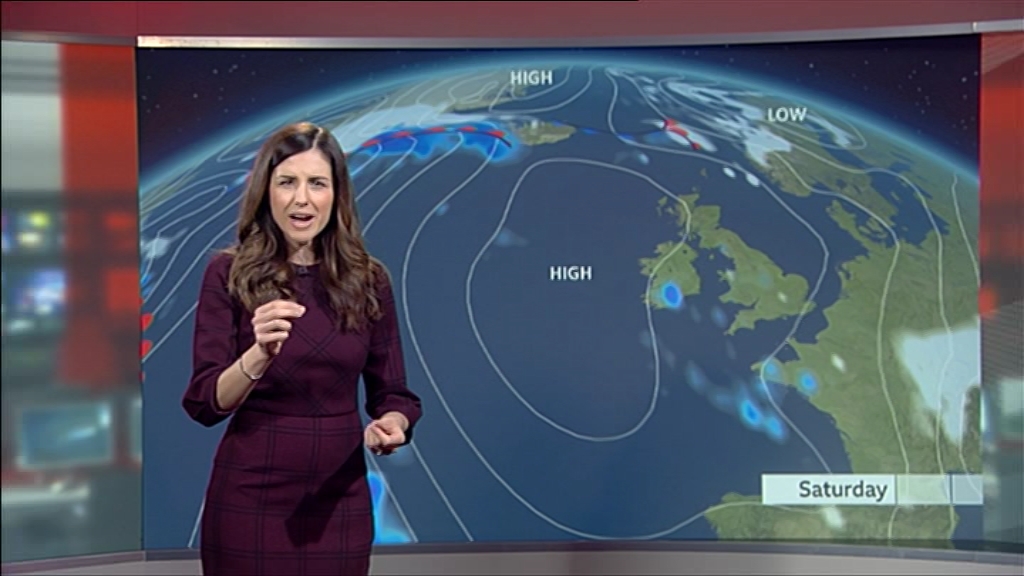 03.31 - 18.30.00 - BBC London News. The latest news, sport and weathe....ts_snapshot_27.05.072