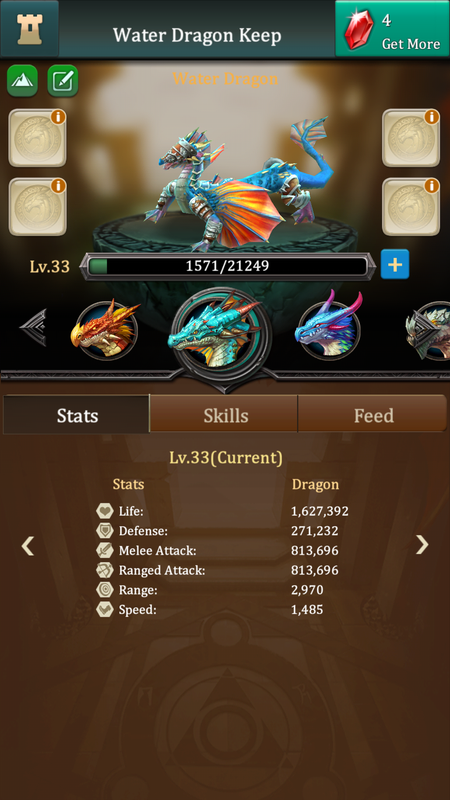 Screenshot_20180417-195655